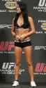 arianny celeste 122_Weighins-GYI0062441030 2016-11-14-125121.jpg