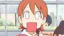 1473622991384.gif