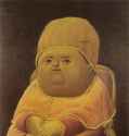 Pope Leo after Raphael.jpg