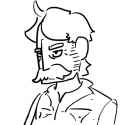 Greetings.png