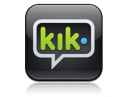 110930_textmsgsave5.jpg