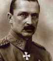 propaganda posters_CGE Mannerheim example_big.jpg
