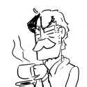 Quite.png