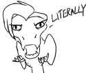wtfisthisthing.png