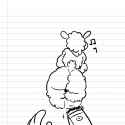 guayo.png