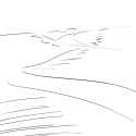 Soren.png
