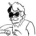 cool.png