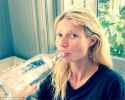 gwyneth-no-makeup.jpg