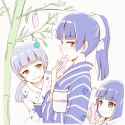Ruri1279.jpg