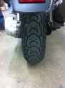 sad tires r sad.jpg