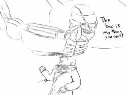 New Canvas.png