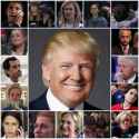 15036521_2052977058262583_41335824172100017_n[1].jpg