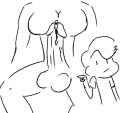 myanatomyisshit.png