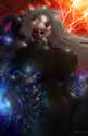 1427832794.strype_samid_.png