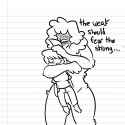 guayo.png
