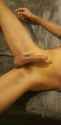 20161105_100340.jpg