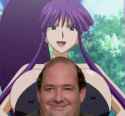 anthony.jpg
