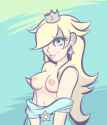Princess Rosalina(026).jpg