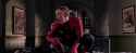 1478433688687.gif