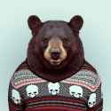 BearHipster.jpg