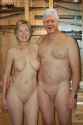 bill-and-hillary-clinton-nude.jpg