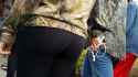 SpyPhoto_20161012_100415014.jpg