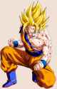 Goku_SSJ1.png