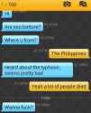 grindrfail16.jpg