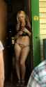 dove_cameron_dove_cameron_shameless_screencap_3PvZXJGf.sized[1].jpg