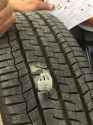 Fork+in+the+road+center+ba+dum+ts+center_ec4d6a_6029728.jpg