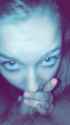 image24.gif