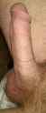 IMG_20161113_183629~2.jpg