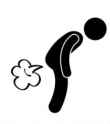 flatulence.jpg