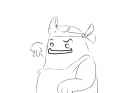 New Canvas.png