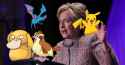 hillary-clintonjjjjjjjjj.jpg