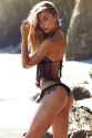 alexis ren GL6UAio.jpg
