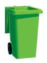 Recycling-Bin.jpg