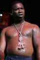 guccishirtless3.jpg