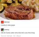 1452174432813.jpg