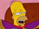 12552718_10153274543170811_2829046822951856048_n.jpg
