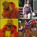 myboydrake.jpg