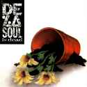 de la soul is dead.jpg