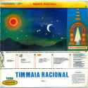 cp-tim-maia-racional-volume-1_mlb-f-3928333063_032013.jpg