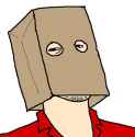Bag–man.jpg