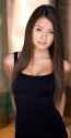 MV5BMjAyMzI2MDM4M15BMl5BanBnXkFtZTcwMzQ2Nzg2Nw@@._V1_UY1200_CR84,0,630,1200_AL_.jpg