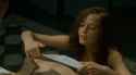 1470545466748.gif