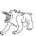 Ammit.png