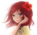 Maki-1585.jpg