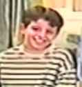 andrew.png