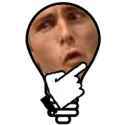 C__Data_Users_DefApps_AppData_INTERNETEXPLORER_Temp_Saved Images_1479252292029s.jpg